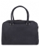 MYOMYMy Gym Bag Club Handbag off black (25691081)